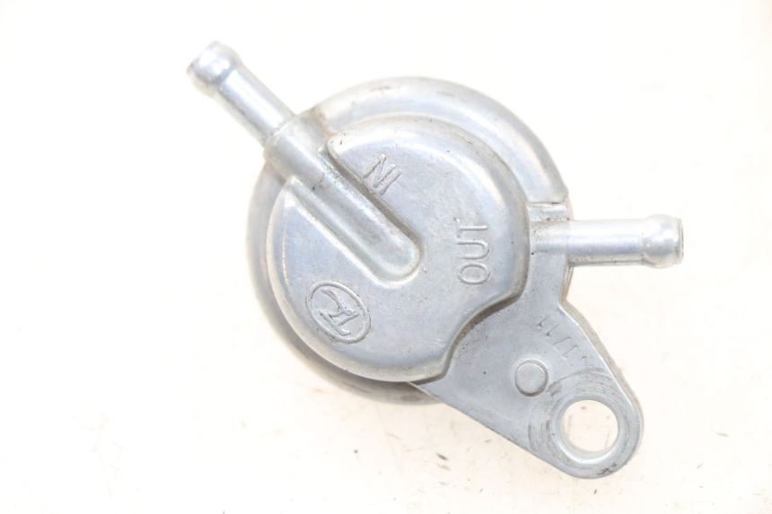 photo de TANK VENTIL BAOTIAN TRAVEL SPIRIT 50 (2010 - 2012) - Detailansicht des Bauteils