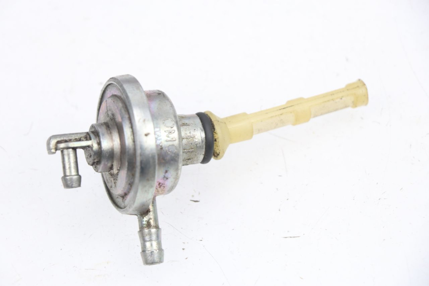 photo de TANK VENTIL PEUGEOT TREKKER TKR 50 (2005 - 2014) - Hauptansicht