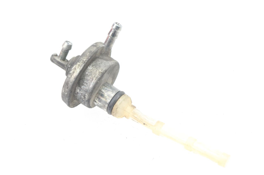 photo de TANK VENTIL PEUGEOT TREKKER TKR 50 (2005 - 2014) - Detailansicht des Bauteils