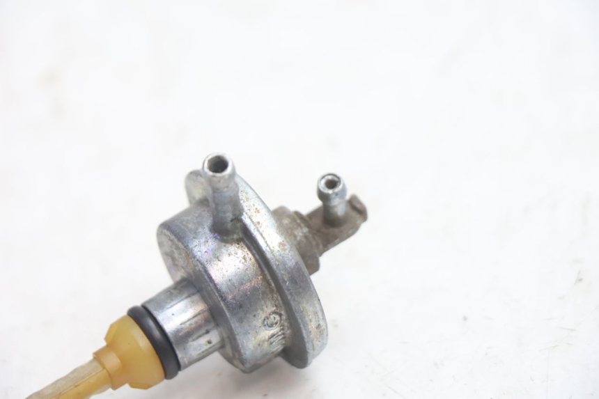 photo de TANK VENTIL PEUGEOT TREKKER 50 (1995 - 2004) - Detailansicht des Bauteils