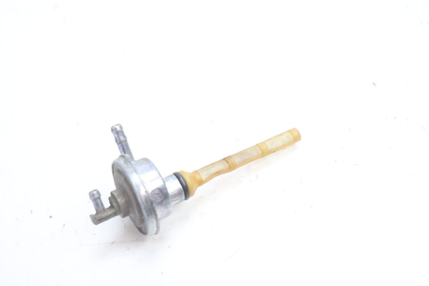 photo de TANK VENTIL PEUGEOT TREKKER 50 (1995 - 2004) - Alternative Perspektive