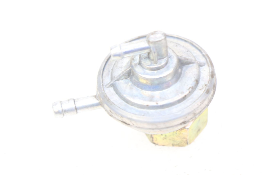 photo de TANKUNTERDRUCK PEUGEOT TWEET 4T 50 (2018 - 2022) - Hauptansicht