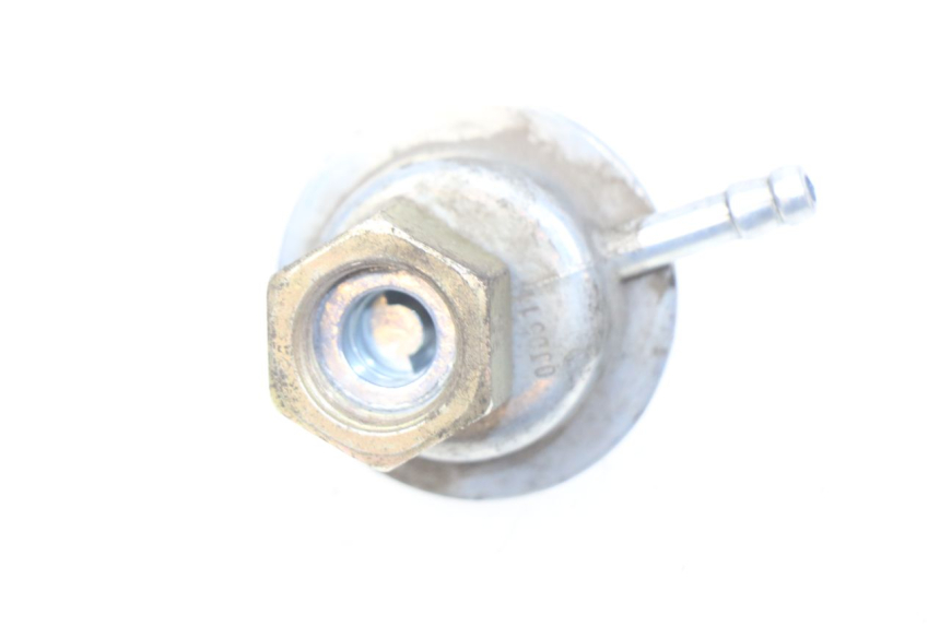 photo de TANKUNTERDRUCK PEUGEOT TWEET 4T 50 (2018 - 2022) - Detailansicht des Bauteils