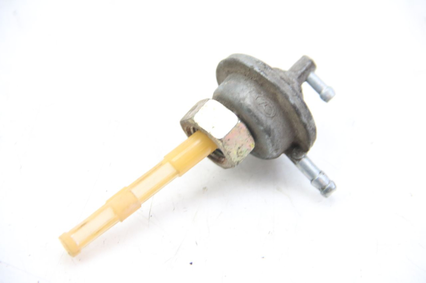 photo de TANKUNTERDRUCK PEUGEOT TWEET 4T 50 (2010 - 2014) - Hauptansicht