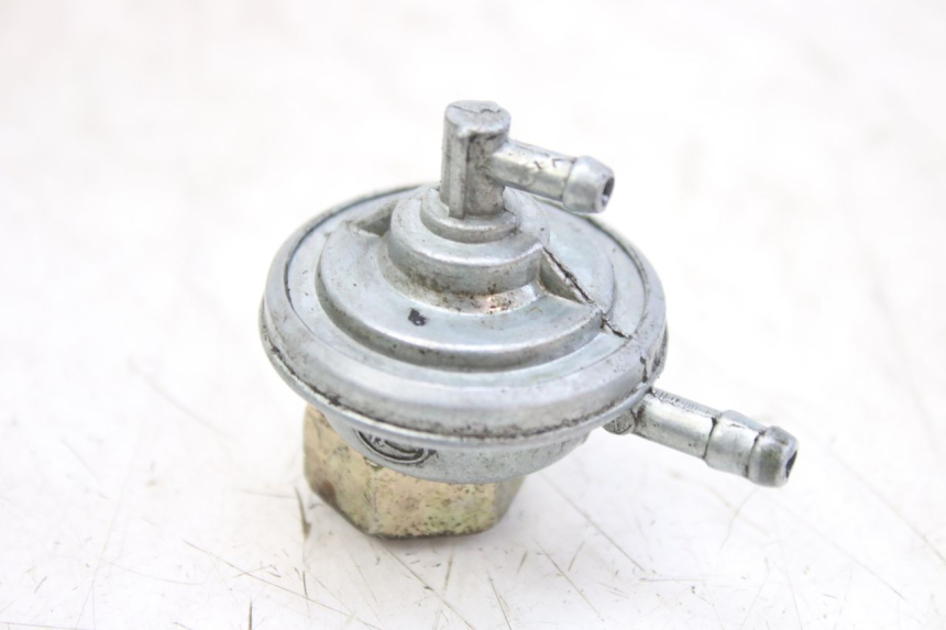 photo de TANKUNTERDRUCK PEUGEOT TWEET 4T 50 (2010 - 2014) - Hauptansicht