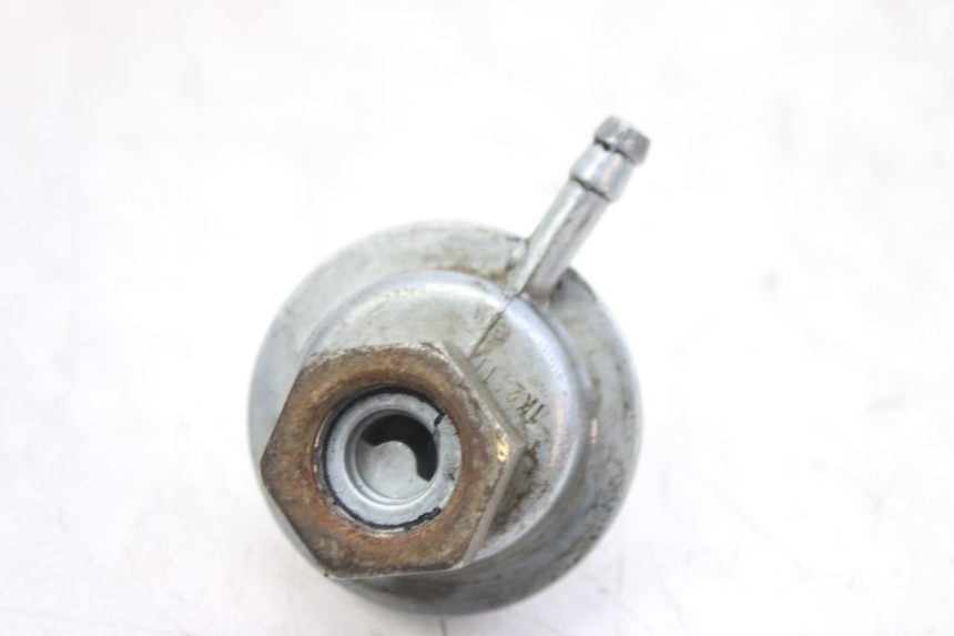 photo de TANKUNTERDRUCK PEUGEOT TWEET 4T 50 (2010 - 2014) - Detailansicht des Bauteils