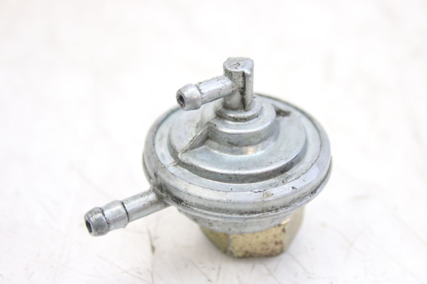 photo de TANKUNTERDRUCK PEUGEOT TWEET 4T 50 (2010 - 2014) - Zoom auf Gebrauchszustand