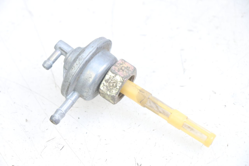 photo de TANKUNTERDRUCK PEUGEOT TWEET 4T 50 (2014 - 2019) - Hauptansicht