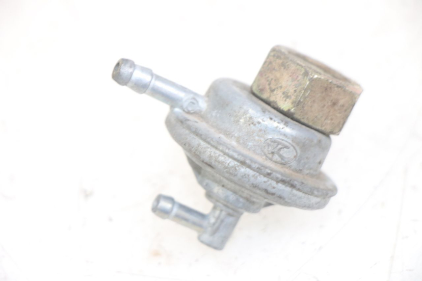 photo de TANKUNTERDRUCK PEUGEOT TWEET 4T 50 (2014 - 2019) - Detailansicht des Bauteils