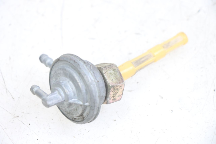 photo de TANKUNTERDRUCK PEUGEOT TWEET 4T 50 (2014 - 2019) - Zoom auf Gebrauchszustand