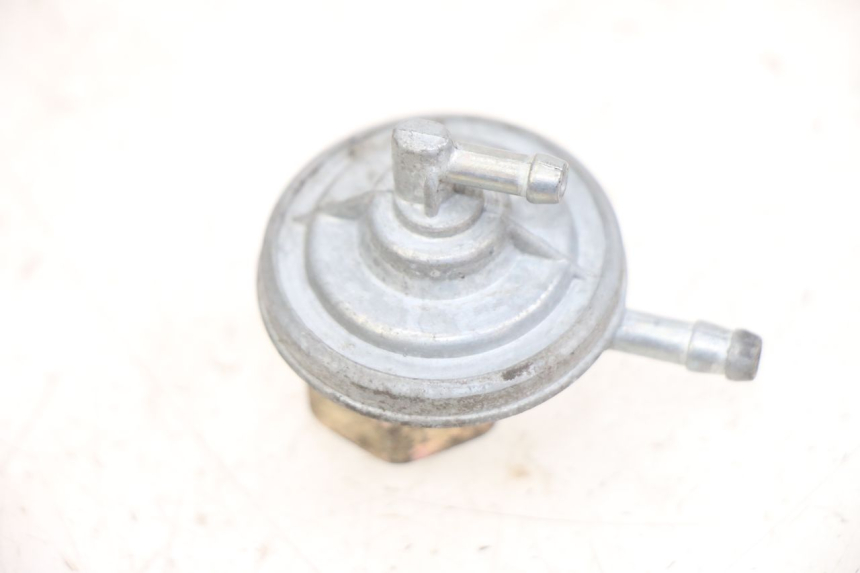 photo de TANKUNTERDRUCK PEUGEOT TWEET 4T 50 (2014 - 2019) - Alternative Perspektive