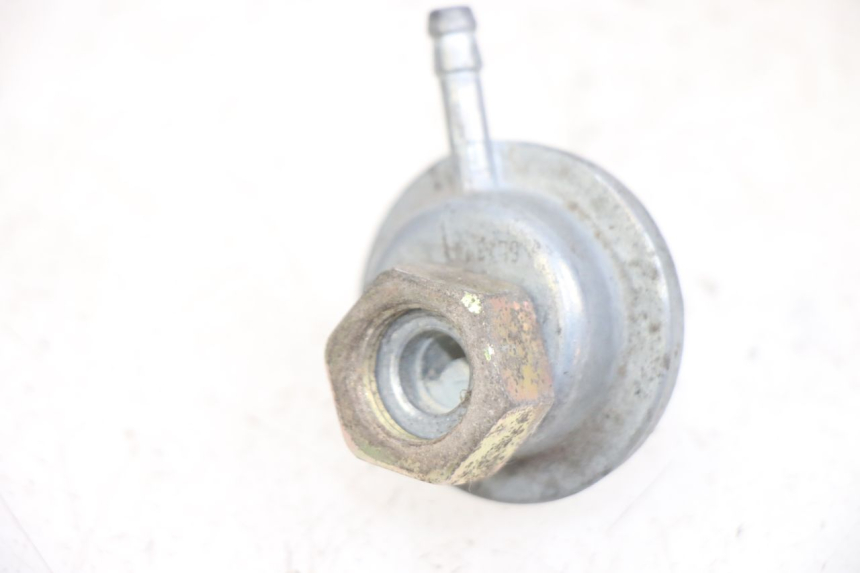 photo de TANKUNTERDRUCK PEUGEOT TWEET 4T 50 (2014 - 2019) - Technische Nahaufnahme