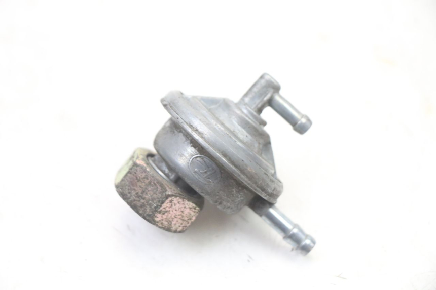 photo de TANKUNTERDRUCK PEUGEOT TWEET 4T 50 (2018 - 2022) - Hauptansicht