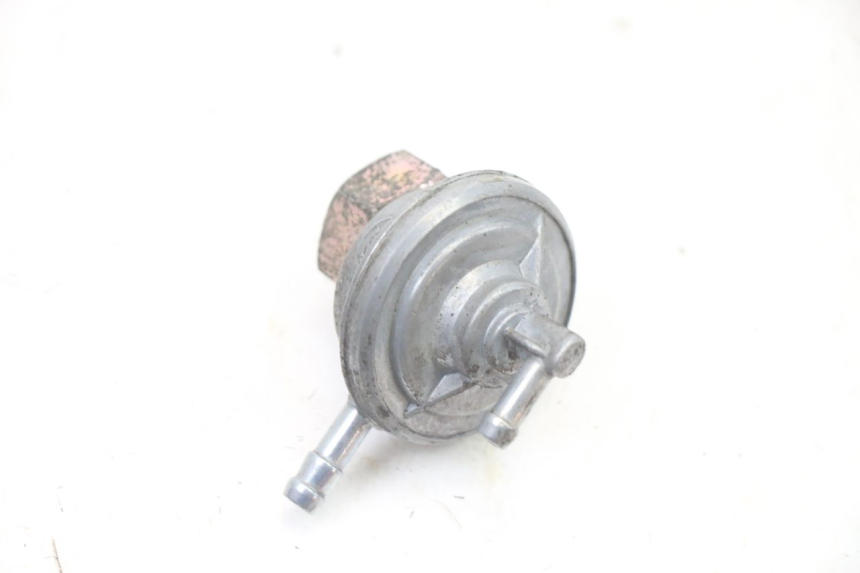 photo de TANKUNTERDRUCK PEUGEOT TWEET 4T 50 (2018 - 2022) - Zoom auf Gebrauchszustand