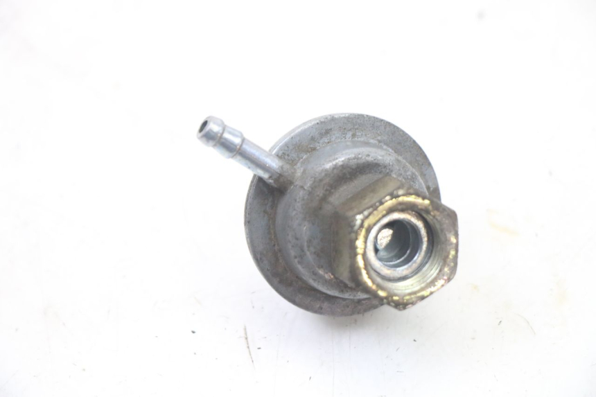 photo de TANKUNTERDRUCK PEUGEOT TWEET 4T 50 (2018 - 2022) - Alternative Perspektive