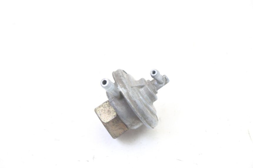 photo de TANKUNTERDRUCK PEUGEOT TWEET 4T 50 (2014 - 2019) - Detailansicht des Bauteils