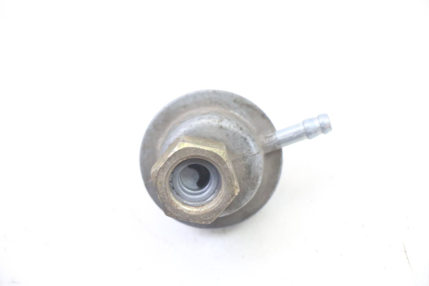 photo de TANKUNTERDRUCK PEUGEOT TWEET 4T 50 (2014 - 2019) - Alternative Perspektive