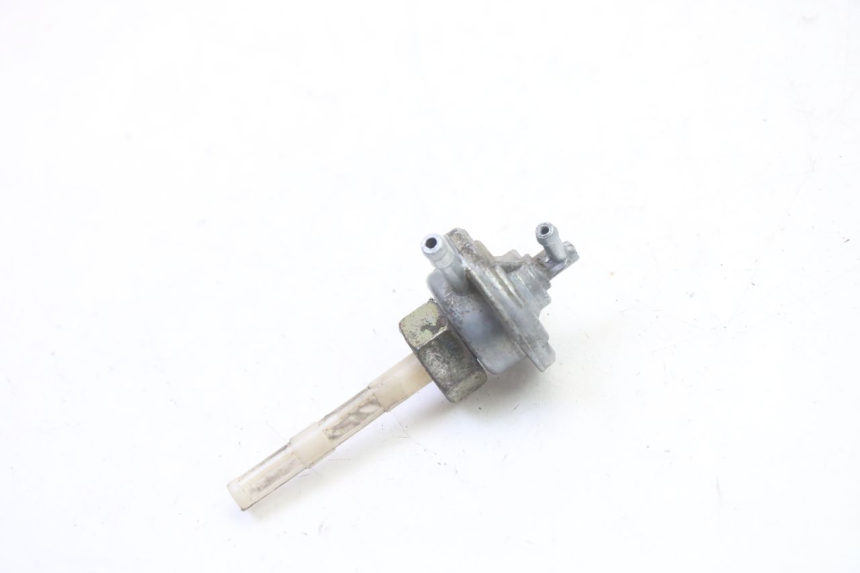 photo de TANKUNTERDRUCK PEUGEOT TWEET 4T 50 (2018 - 2022) - Hauptansicht