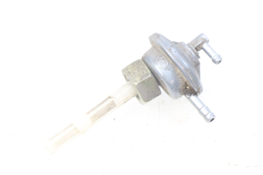 photo de TANK VENTIL PEUGEOT TWEET ACTIVE 4T 50 (2018 - 2022) - Detailansicht des Bauteils