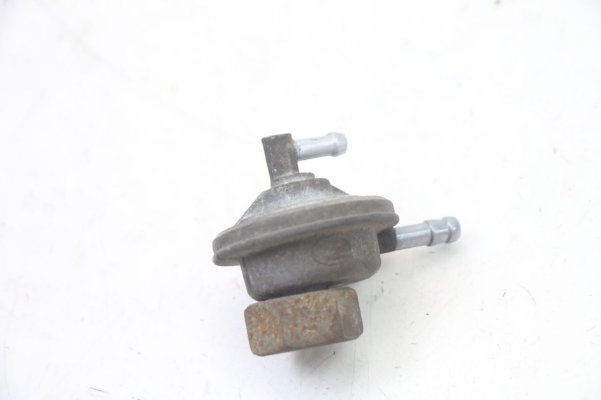 photo de TANK VENTIL PEUGEOT TWEET PRO CARGO 50 (2018 - 2022) - Detailansicht des Bauteils