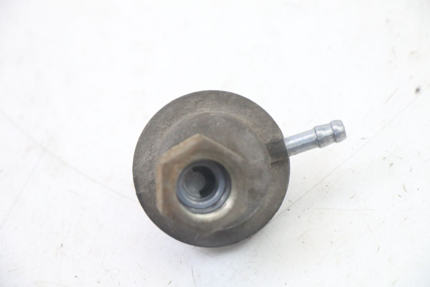 photo de TANK VENTIL PEUGEOT TWEET PRO CARGO 50 (2018 - 2022) - Alternative Perspektive