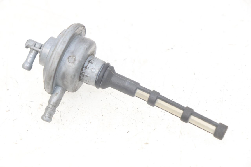 photo de TANKUNTERDRUCK PIAGGIO TYPHOON 50 (1993 - 1999) - Hauptansicht