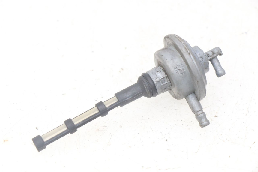 photo de TANKUNTERDRUCK PIAGGIO TYPHOON 50 (1993 - 1999) - Detailansicht des Bauteils