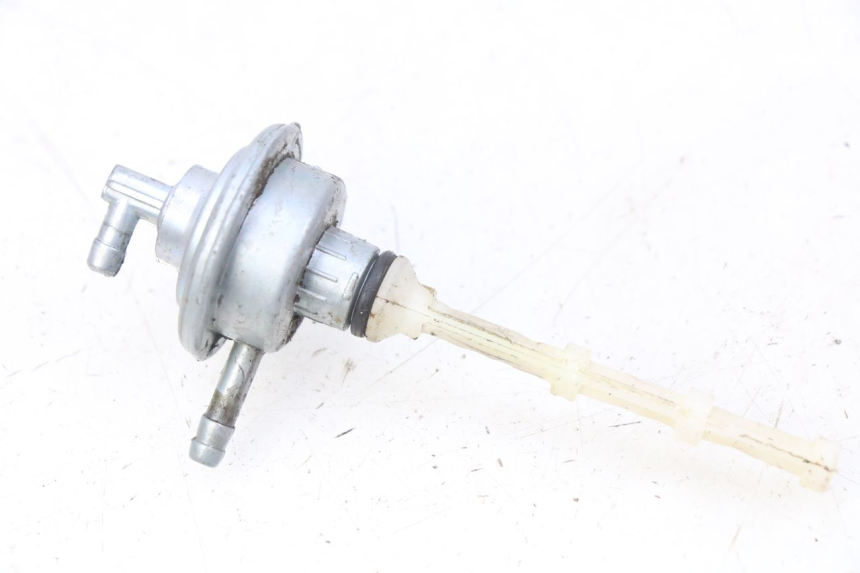 photo de TANKUNTERDRUCK PIAGGIO TYPHOON 50 (1993 - 1999) - Hauptansicht