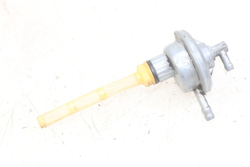 photo de TANKUNTERDRUCK PIAGGIO TYPHOON 50 (1993 - 1999) - Hauptansicht