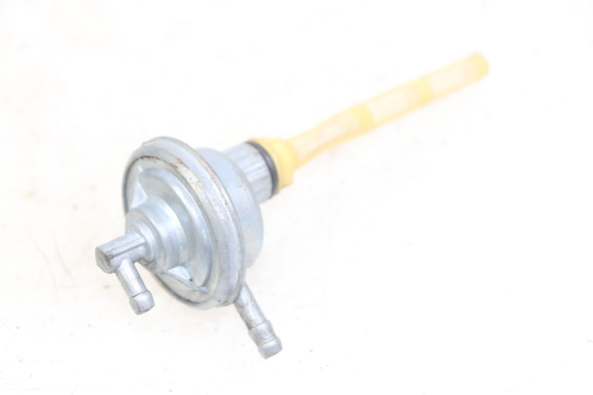 photo de TANKUNTERDRUCK PIAGGIO TYPHOON 50 (1993 - 1999) - Detailansicht des Bauteils