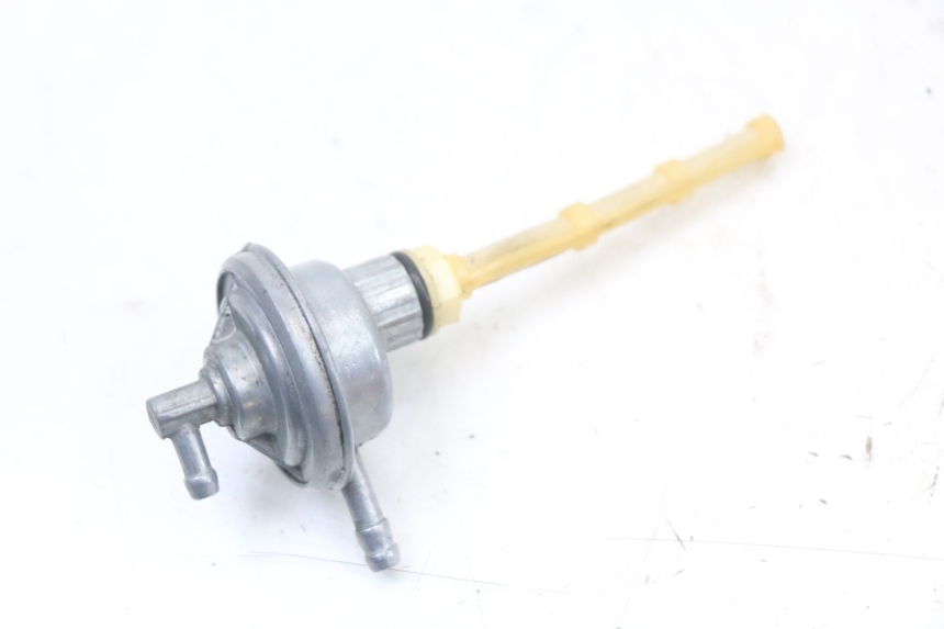 photo de TANK VENTIL PIAGGIO TYPHOON 50 (2000 - 2009) - Alternative Perspektive