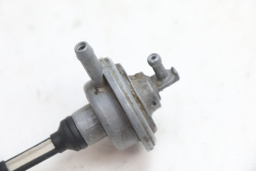 photo de TANK VENTIL PIAGGIO TYPHOON 50 (2000 - 2009) - Detailansicht des Bauteils