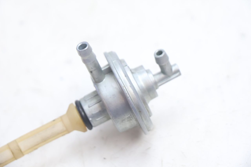 photo de TANK VENTIL PIAGGIO TYPHOON 50 (2000 - 2009) - Detailansicht des Bauteils