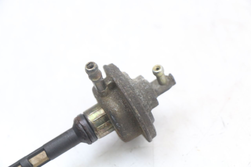 photo de TANKUNTERDRUCK PIAGGIO TYPHOON 80 (1994 - 1997) - Detailansicht des Bauteils