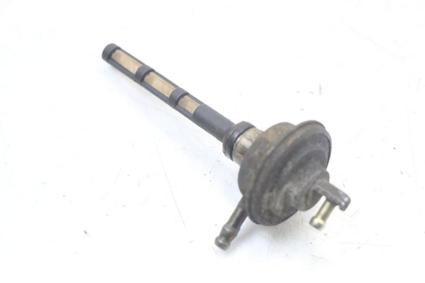 photo de TANKUNTERDRUCK PIAGGIO TYPHOON 80 (1994 - 1997) - Zoom auf Gebrauchszustand