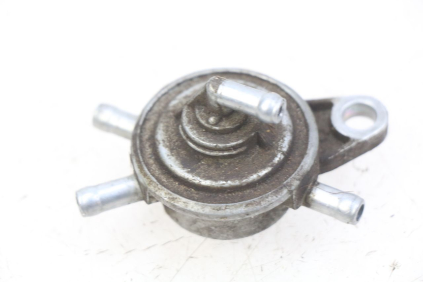 photo de TANKUNTERDRUCK PEUGEOT V-CLIC VCLIC 50 (2007 - 2013) - Hauptansicht