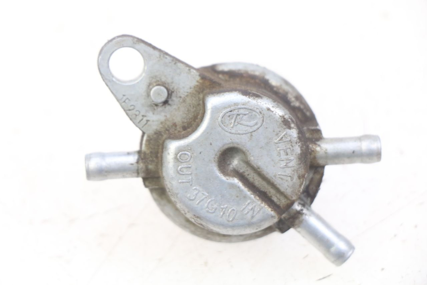 photo de TANKUNTERDRUCK PEUGEOT V-CLIC VCLIC 50 (2007 - 2013) - Detailansicht des Bauteils