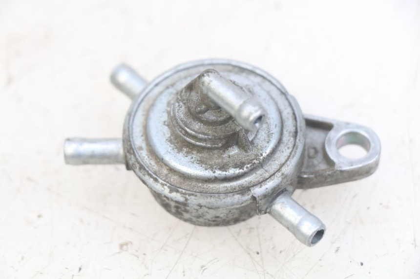 photo de TANKUNTERDRUCK PEUGEOT V-CLIC VCLIC 50 (2007 - 2013) - Hauptansicht