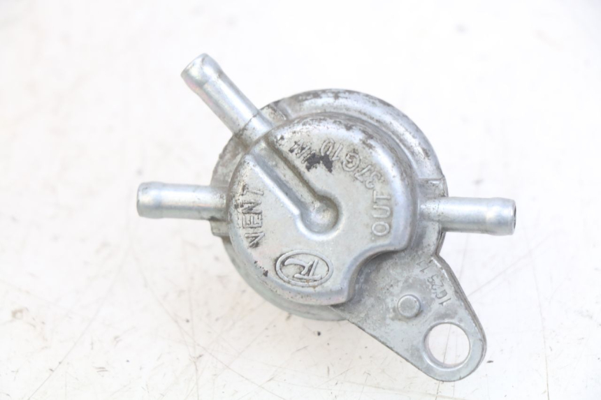 photo de TANKUNTERDRUCK PEUGEOT V-CLIC VCLIC 50 (2007 - 2013) - Detailansicht des Bauteils