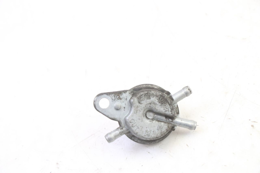 photo de TANKUNTERDRUCK PEUGEOT V-CLIC VCLIC 50 (2007 - 2013) - Zoom auf Gebrauchszustand