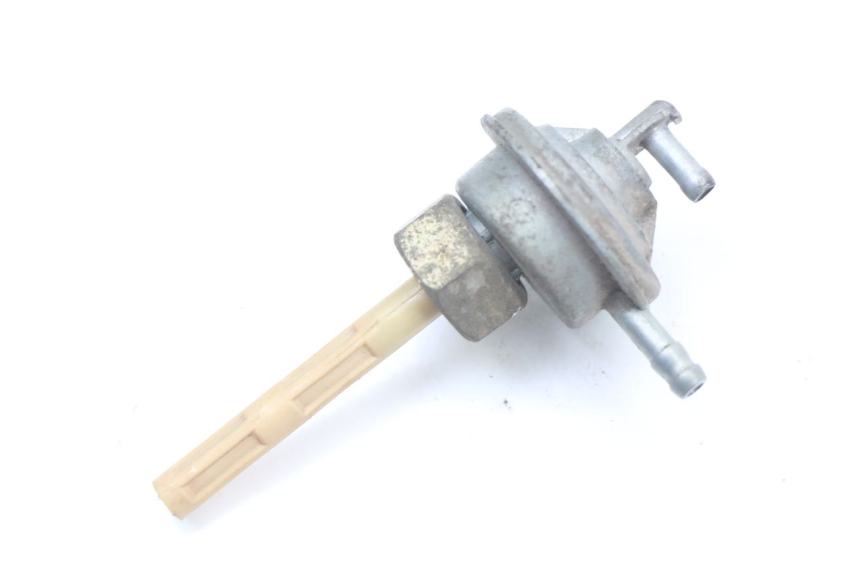 photo de Depressionsbehälter BEELINE VELOCE 4T 50 (2011 - 2020) - Hauptansicht