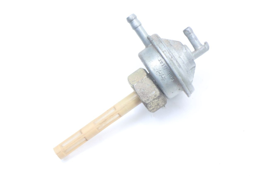 photo de Depressionsbehälter BEELINE VELOCE 4T 50 (2011 - 2020) - Detailansicht des Bauteils