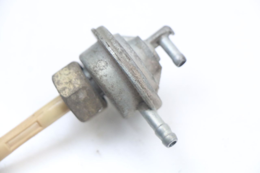 photo de Depressionsbehälter BEELINE VELOCE 4T 50 (2011 - 2020) - Alternative Perspektive