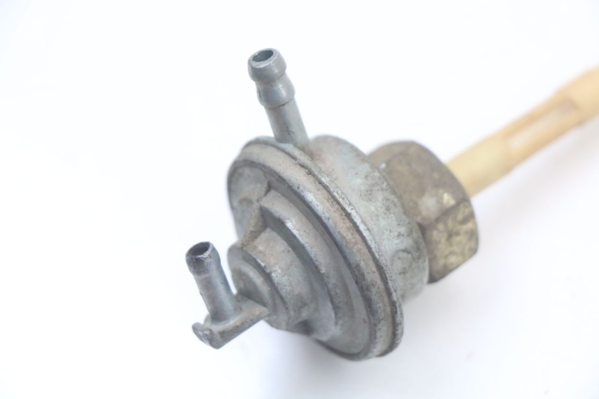 photo de Depressionsbehälter BEELINE VELOCE 4T 50 (2011 - 2020) - Technische Nahaufnahme