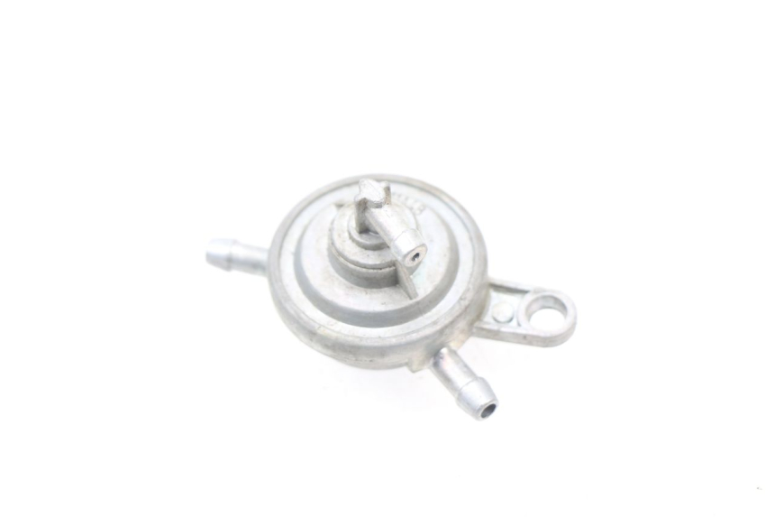 photo de TANK VENTIL RAZZO VENICE 50 (2009 - 2014) - Hauptansicht