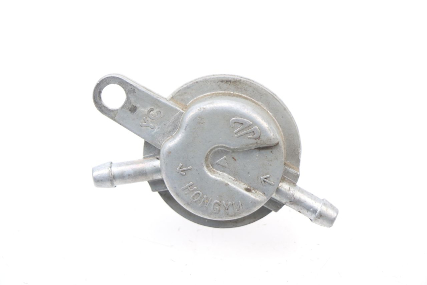 photo de TANK VENTIL RAZZO VENICE 50 (2009 - 2014) - Detailansicht des Bauteils