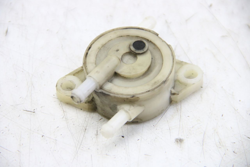 photo de TANKUNTERDRUCK PIAGGIO VESPA GRANTURISMO 125 (2003 - 2007) - Detailansicht des Bauteils