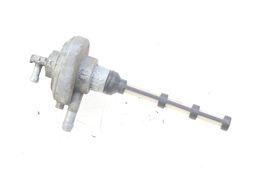 photo de TANKUNTERDRUCK PIAGGIO VESPA LX 2T 50 (2005 - 2013) - Hauptansicht