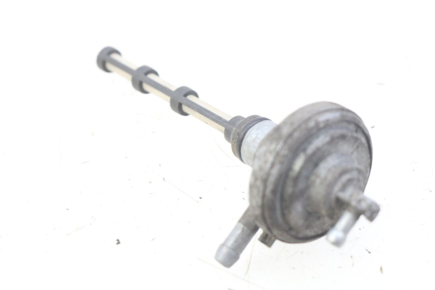 photo de TANKUNTERDRUCK PIAGGIO VESPA LX 2T 50 (2005 - 2013) - Detailansicht des Bauteils