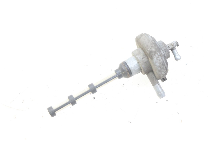 photo de TANKUNTERDRUCK PIAGGIO VESPA LX 2T 50 (2005 - 2013) - Zoom auf Gebrauchszustand